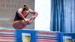 q sfe03943 copia simone ferraro ph copia